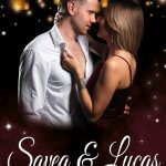 Savea und Lucas - Verführt im Laternenschein Cover